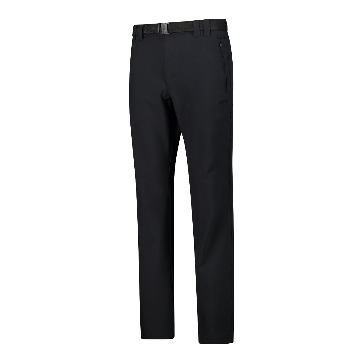 Pantalon CMP 5/5