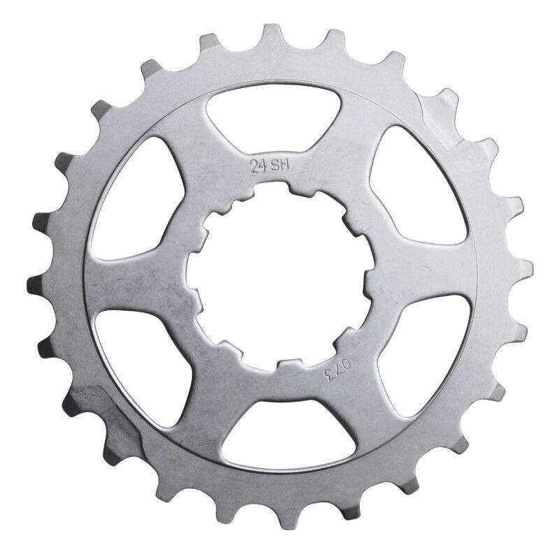 Sprocket Miche Shimano 10 V