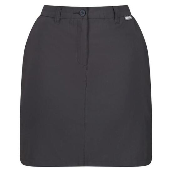 Jupe-short femme Regatta Highton III