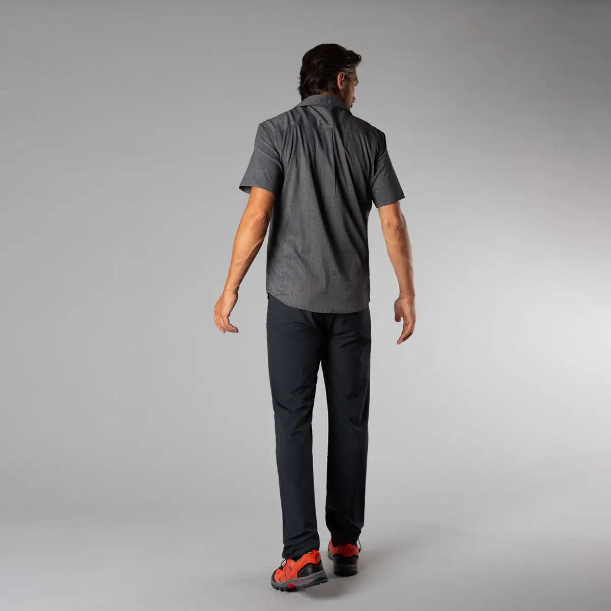 Pantalon CMP 4/5