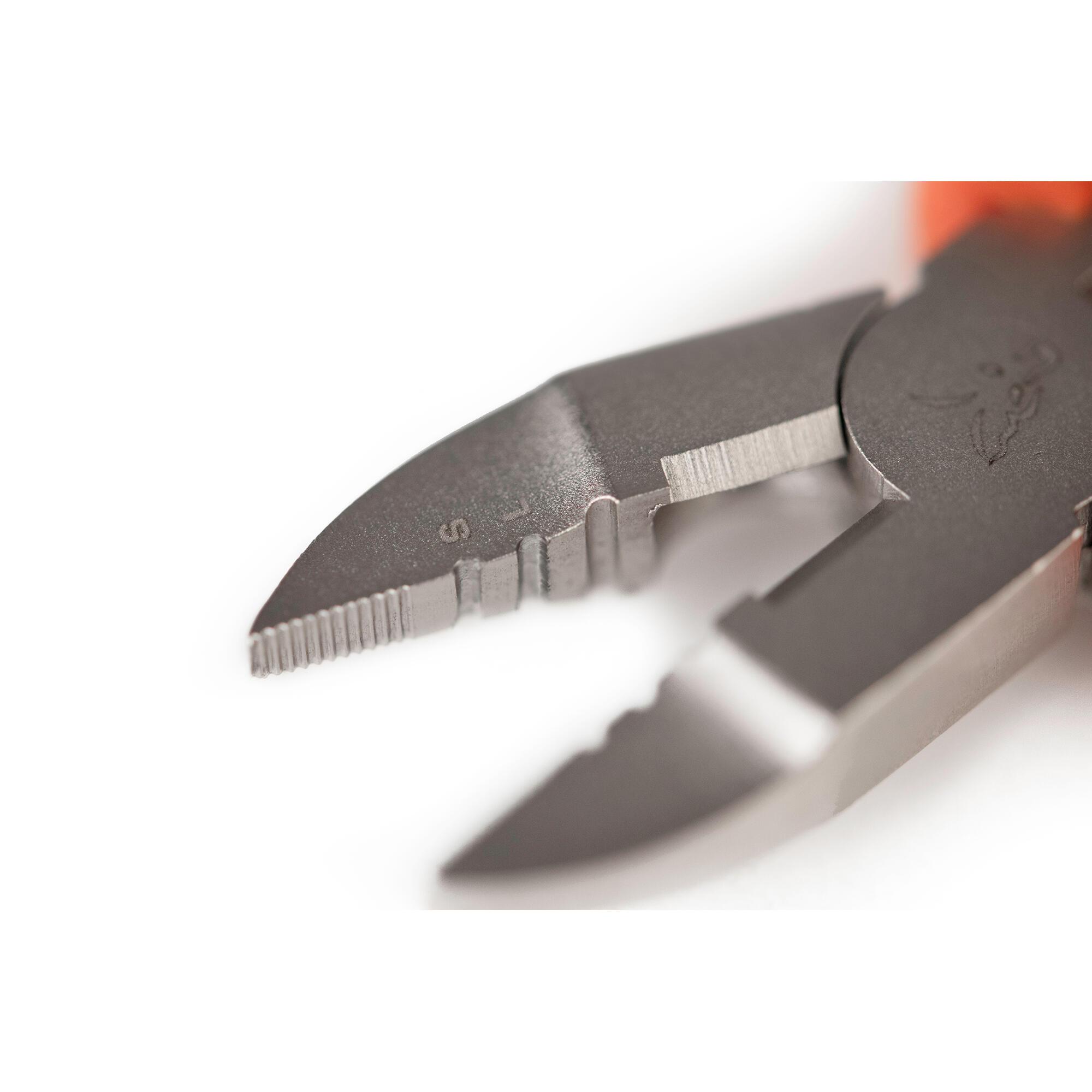 Pince Fox Edges Crimp Plyers 3/5