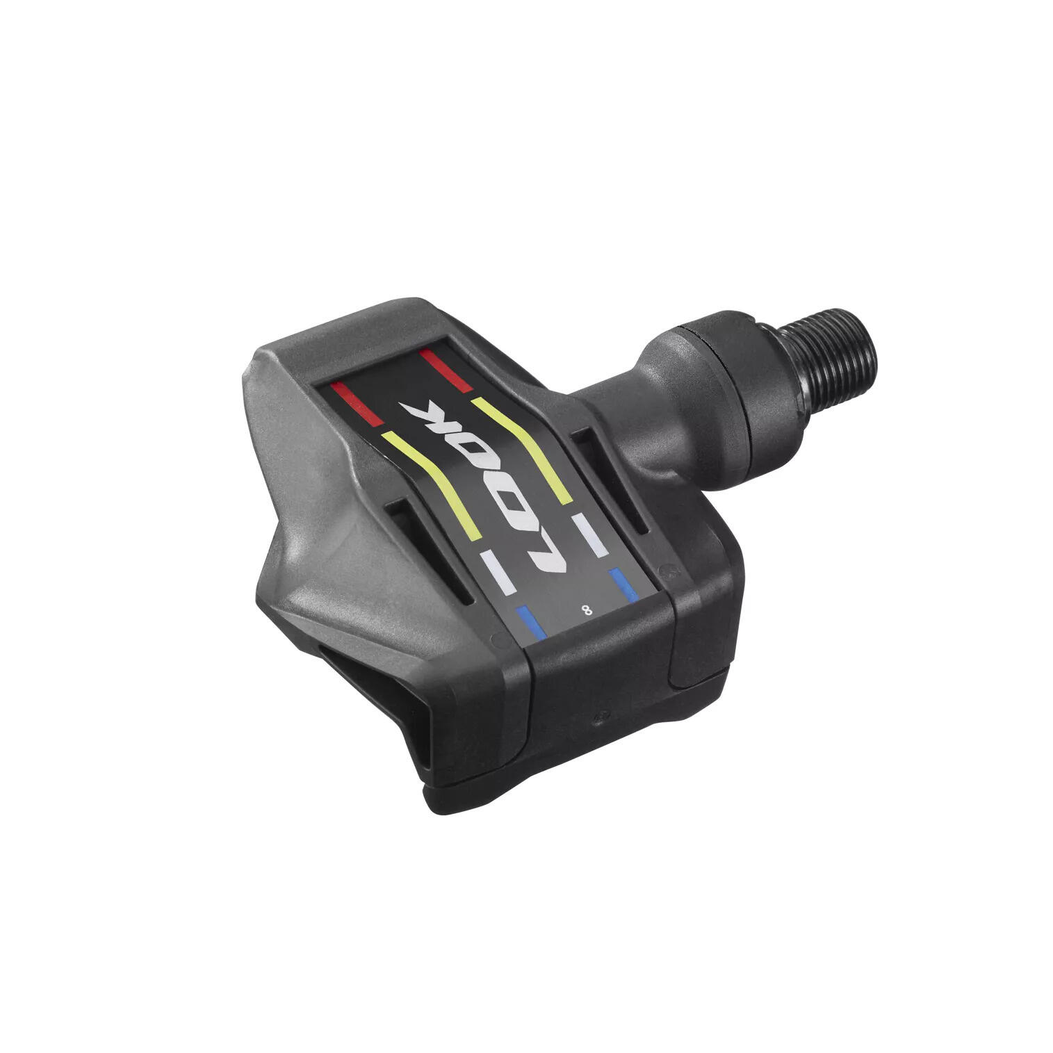 Pedalen Look Keo Blade 3/5
