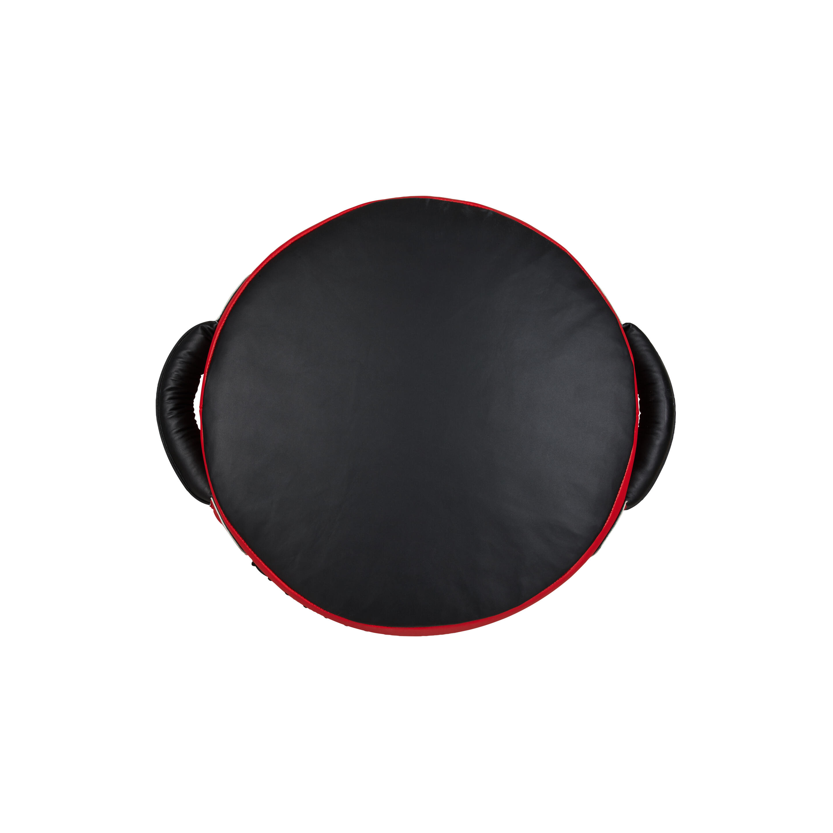 Rembourrage de coussin de frappe  Benlee Solo 2/4