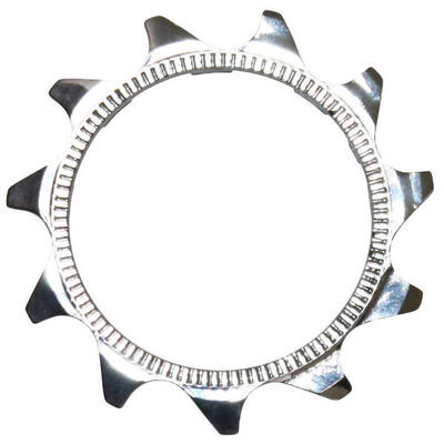 Start tandwiel miche shimano 8-9v