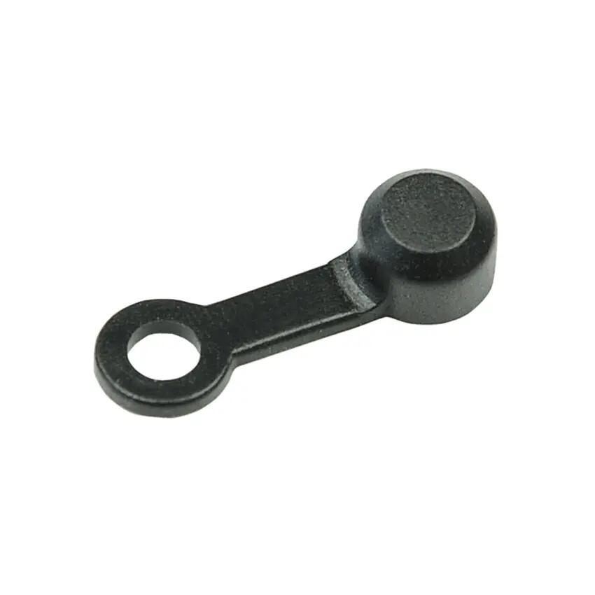 Hood Elvedes Shimano Bleed Nipple