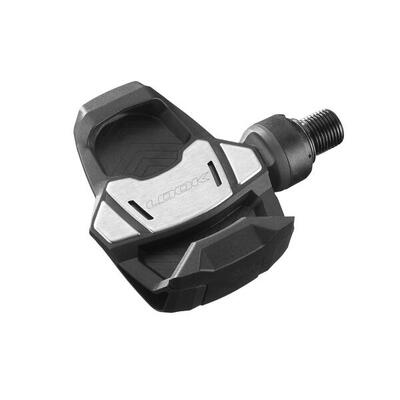Pedalen look keo blade