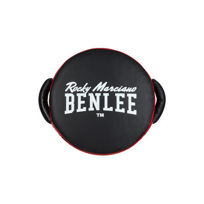 Strike kussenvulling benlee solo