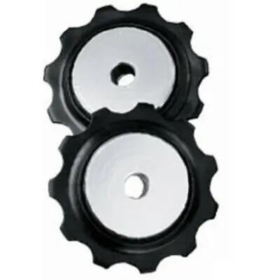 Ciottolo Sram 05-07 X0 Rd Pulley Assy 3/3