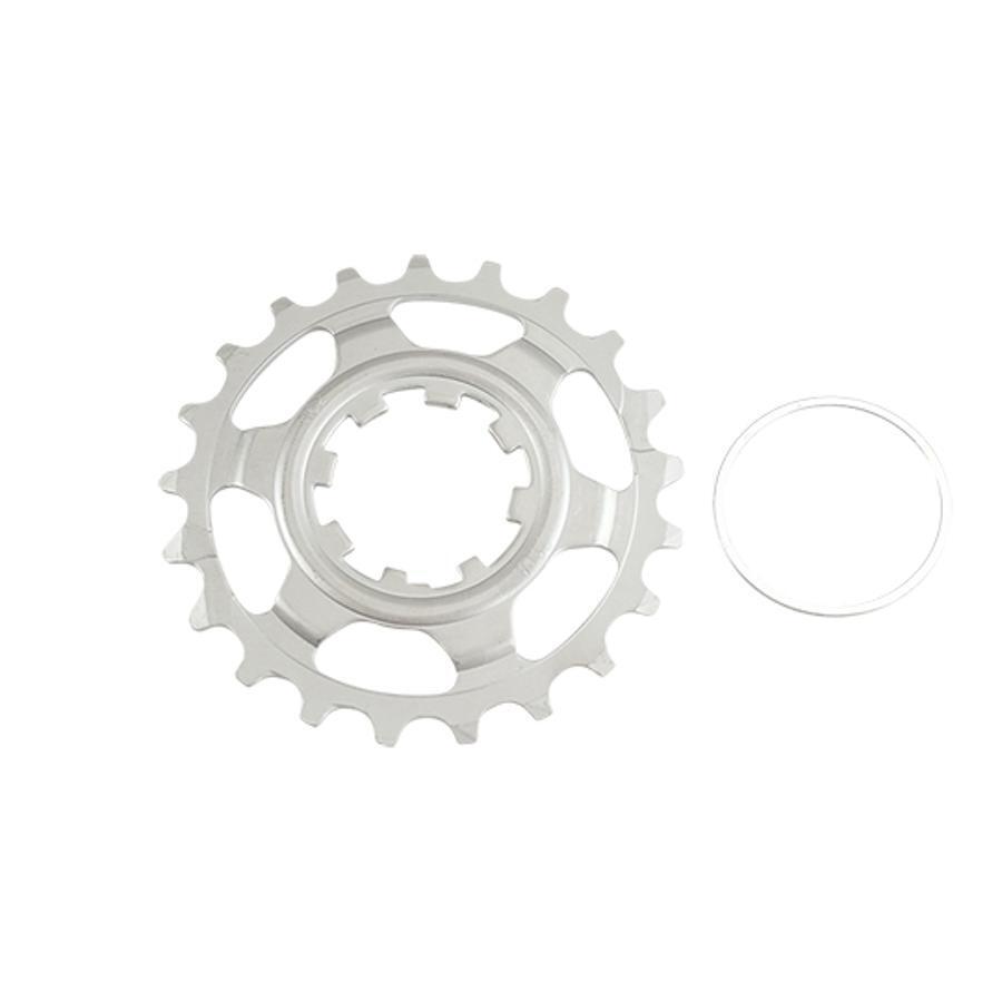 Sprocket last position Miche Campagnolo 11V