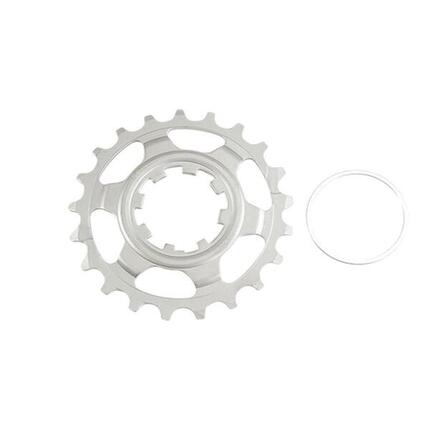 Pignon dernière position Miche Campagnolo 11V