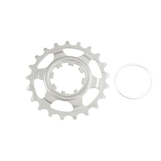 Pignon dernière position Miche Campagnolo 11V