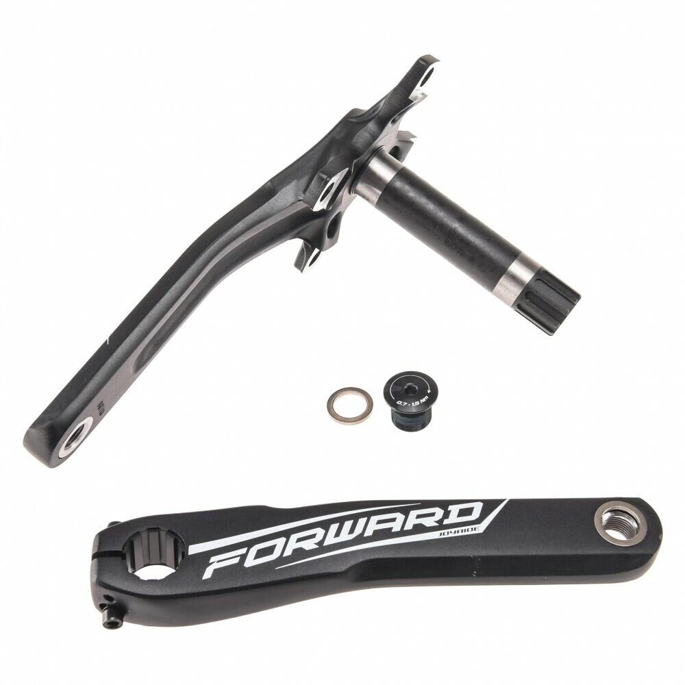 Manivelles Forward Joyride Pro 3/4