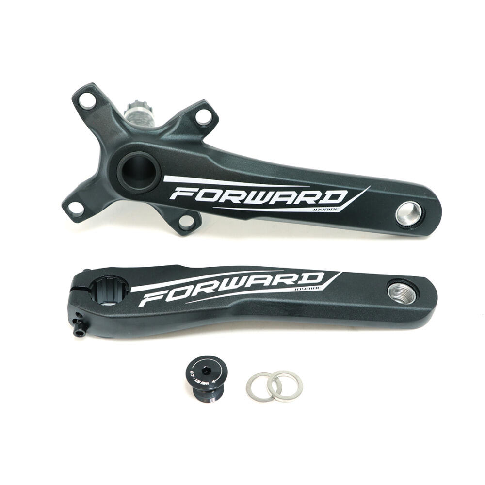 Manivelles Forward Joyride Pro 2/4
