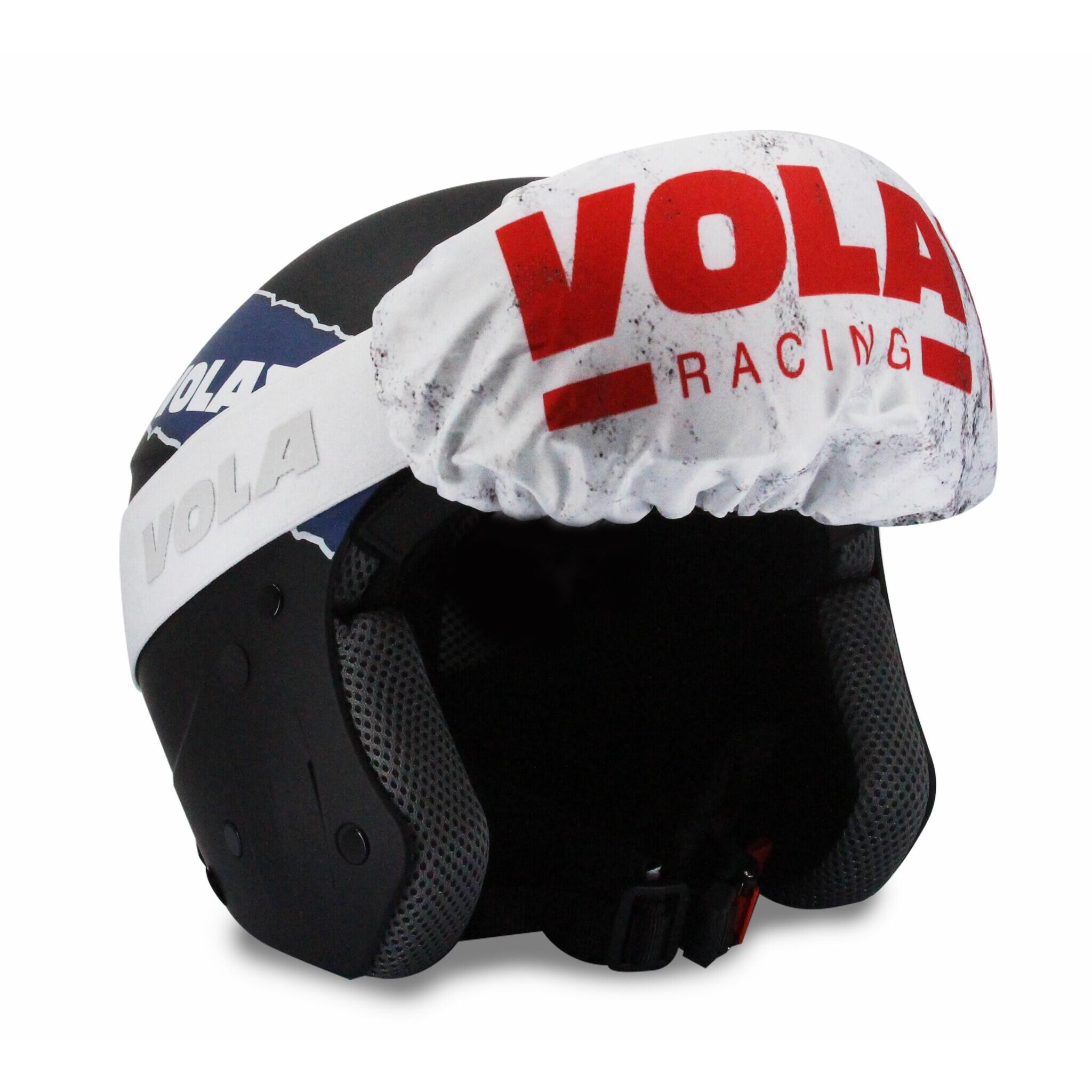 VOLA picture