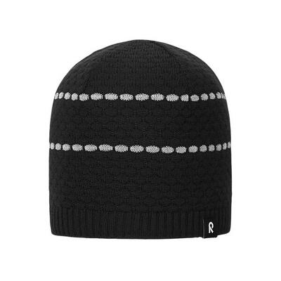 Meisjesmuts reima pilkutus