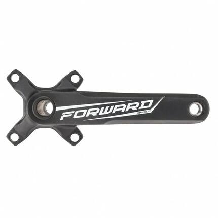 Pedały Forward joyride pro