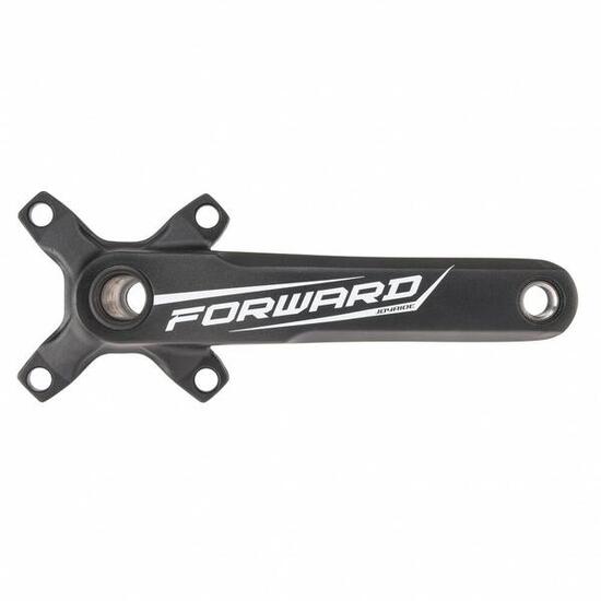 Pedały Forward joyride pro