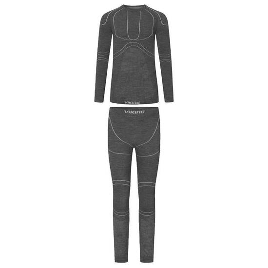 Unterwäsche Set Viking Lan Pro