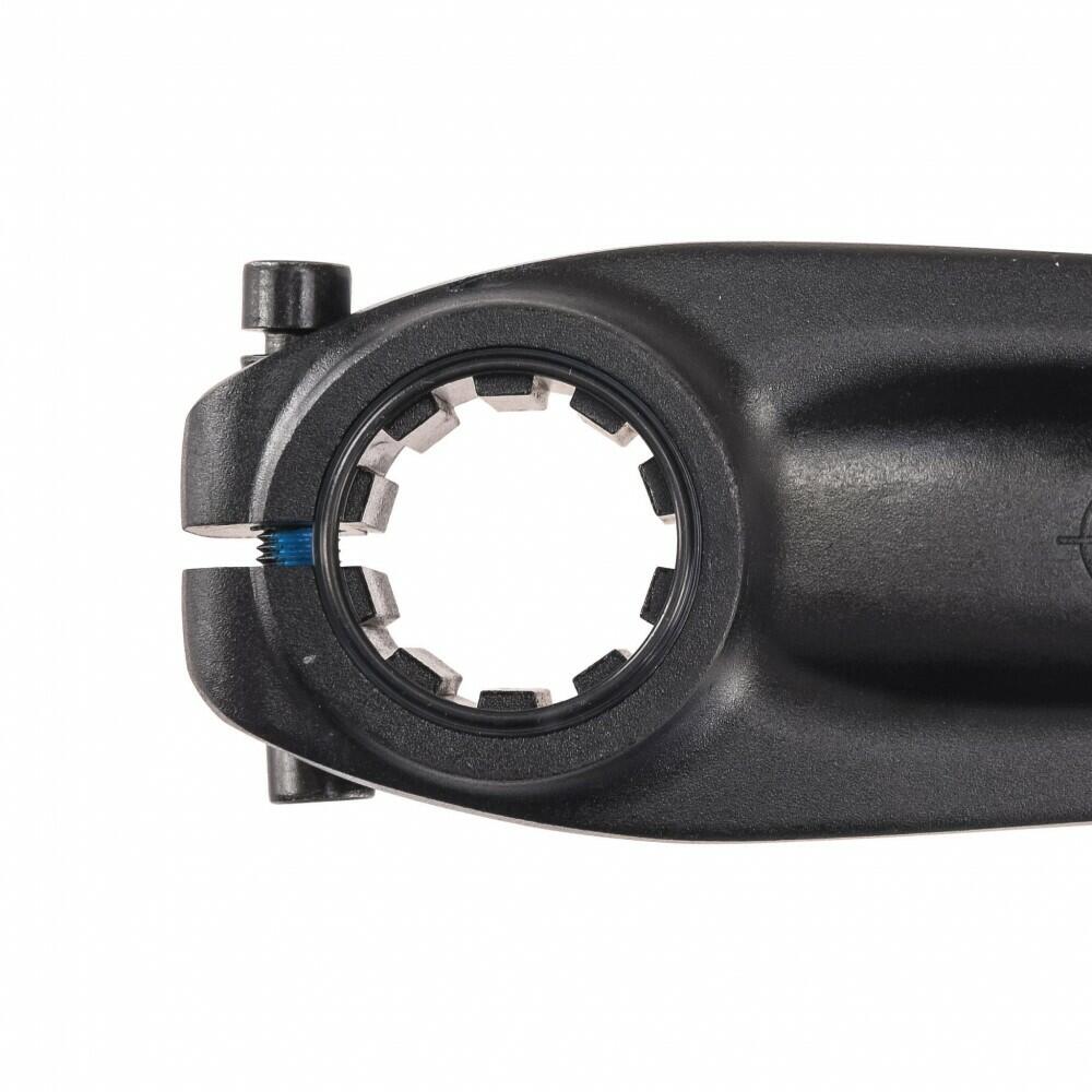 Manivelles Forward Joyride Pro 4/4