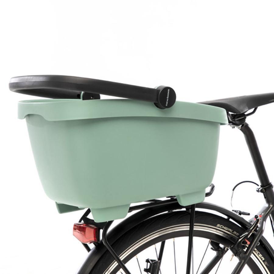 Hinterer Korb aus recyceltem Kunststoff Newlooxs Clipper SS 2/5