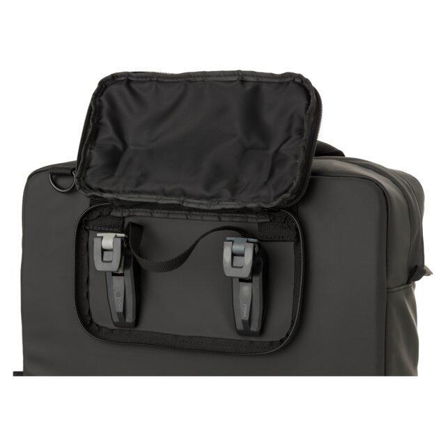 Rucksack Fastrider Jaxx II 3/7