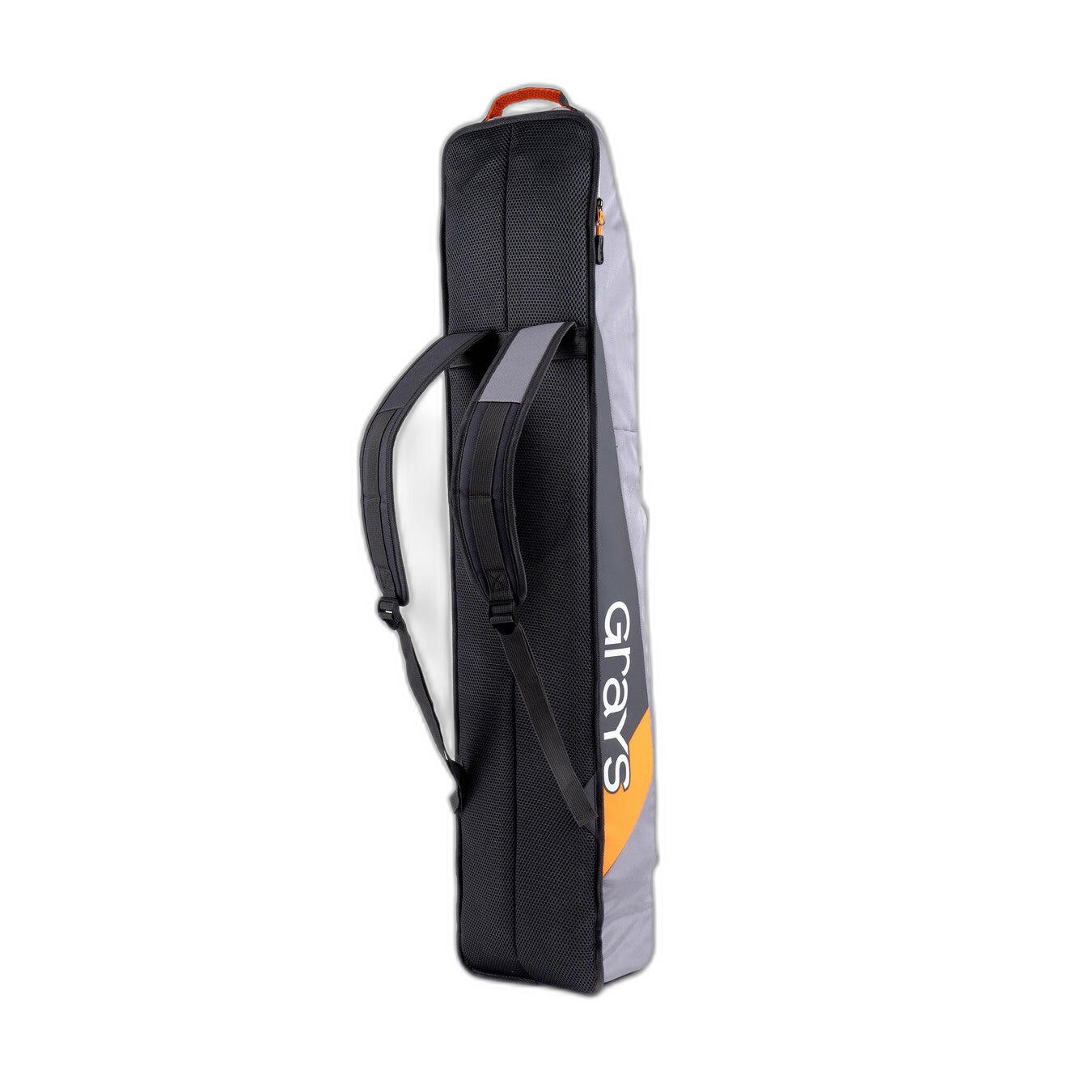 Tasche für Hockeyzubehör Grays Hockey Delta 2/2