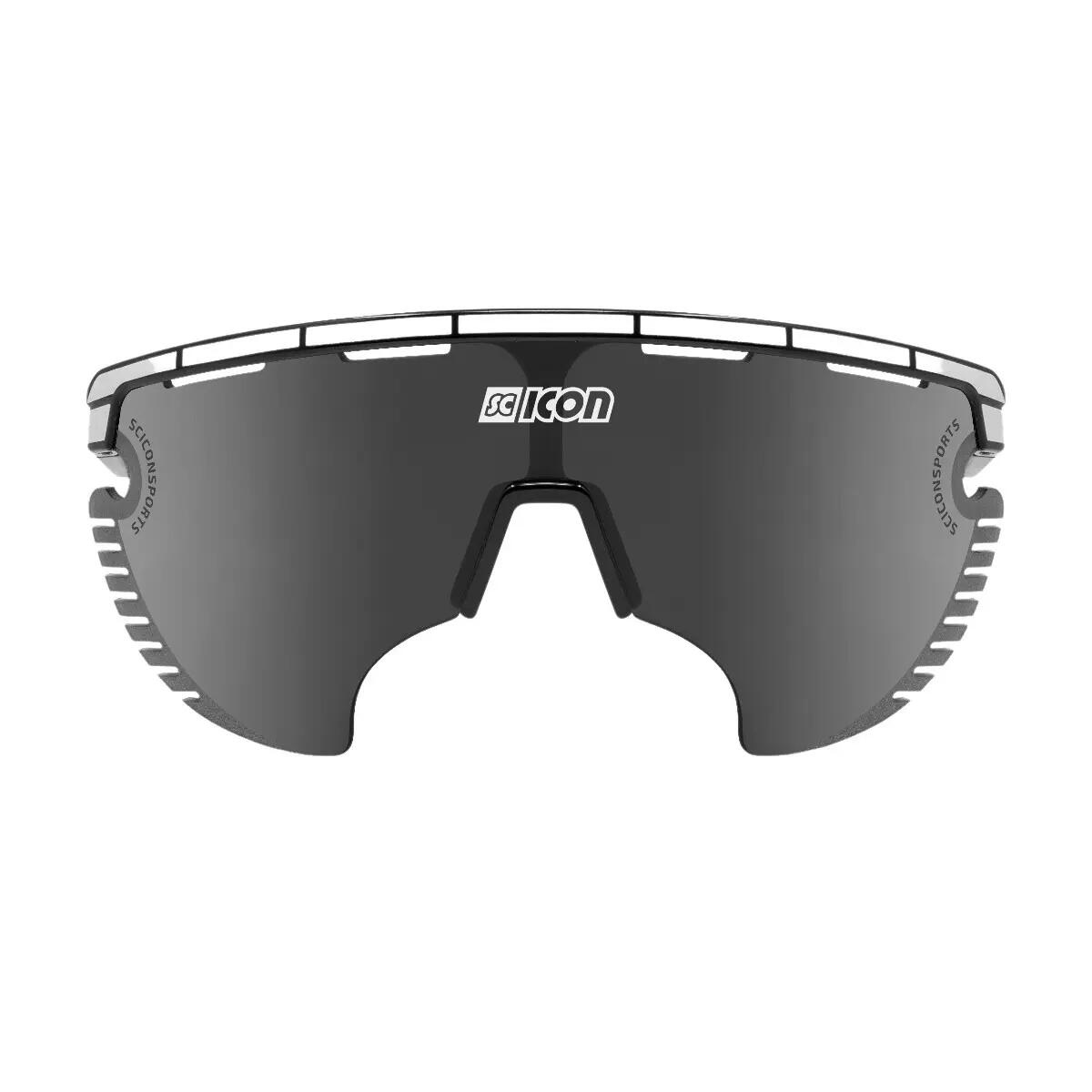 Lunettes Scicon Aerowing Lamon SCNPP 3/5