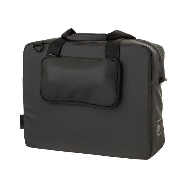 Rucksack Fastrider Jaxx II 2/7