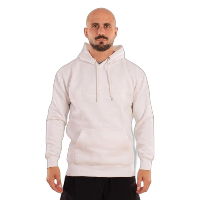 b995a111-6e5e-4599-9d8f-91bbd3b464e4_c4