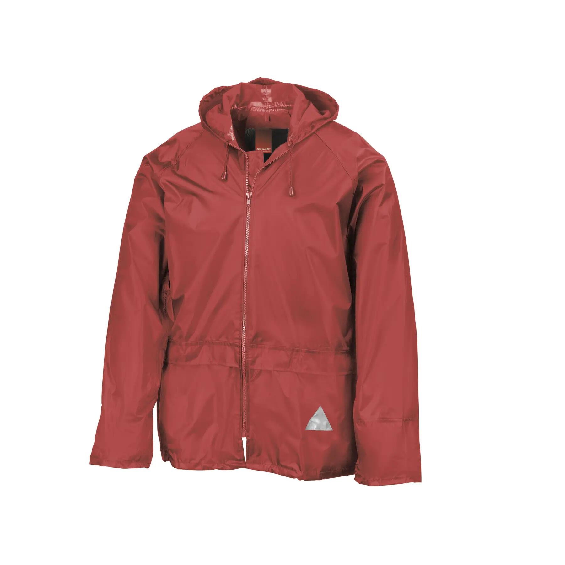 rosso
