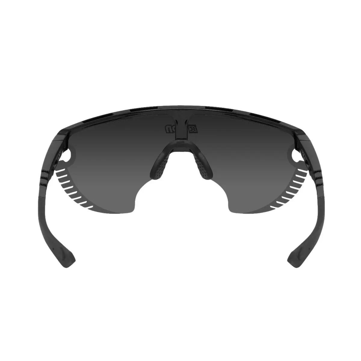 Lunettes Scicon Aerowing Lamon SCNPP 2/5