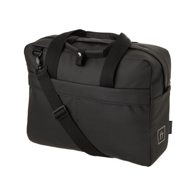 Backpack Fastrider Jaxx II