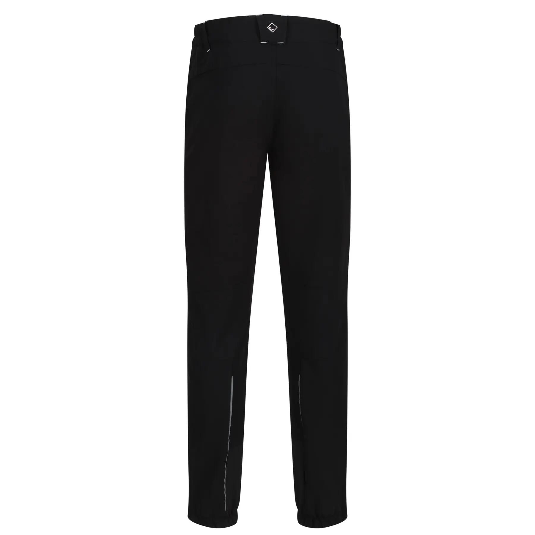 Pantalon de randonnée hivernale Regatta 2/7