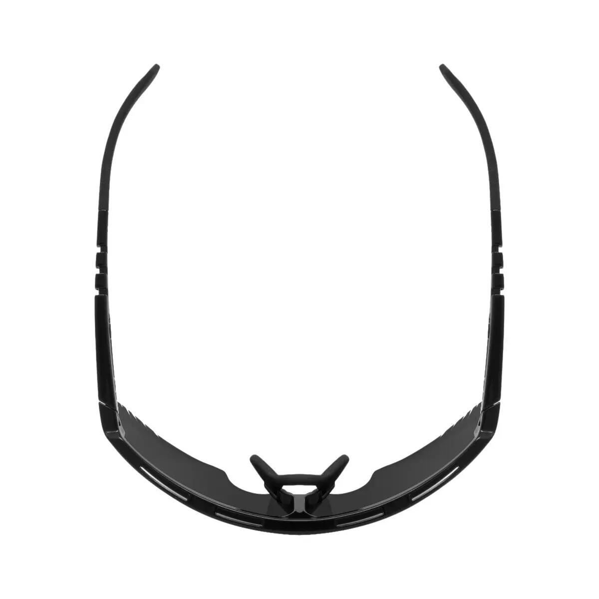 Lunettes Scicon Aerowing Lamon SCNPP 5/5