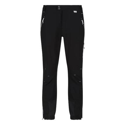 Pantalon de randonnée hivernale Regatta