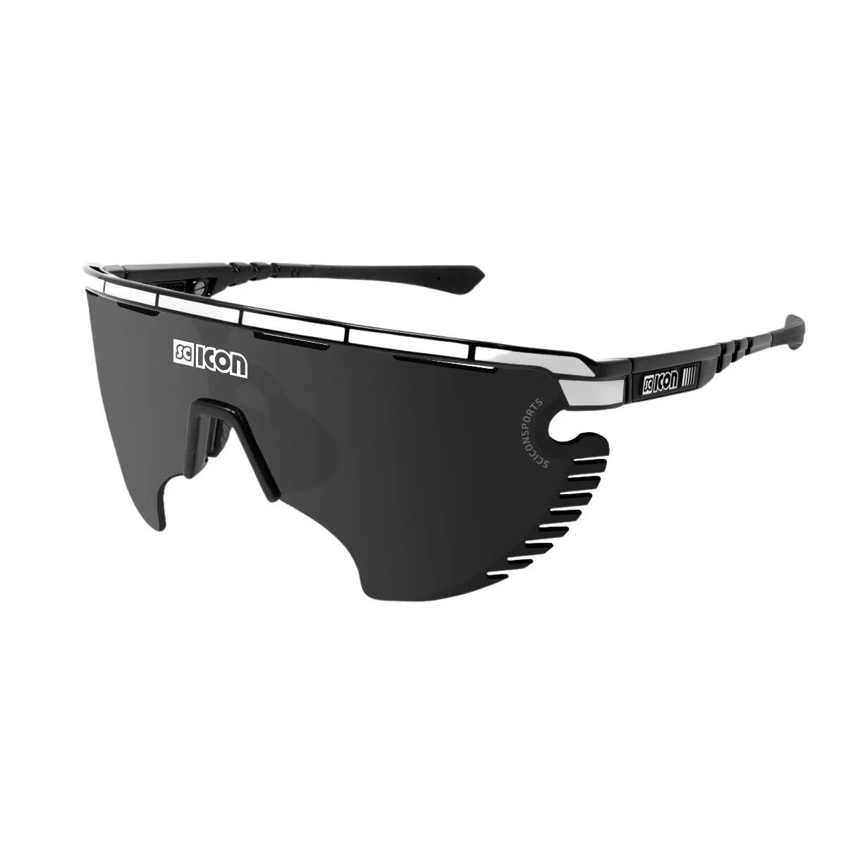 Okulary Scicon Aerowing Lamon SCNPP