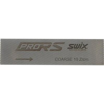 Lime d'affûtage swix racing bastard