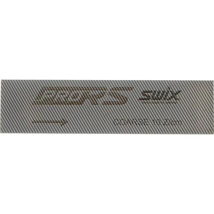 Lime d'affûtage Swix Racing Bastard