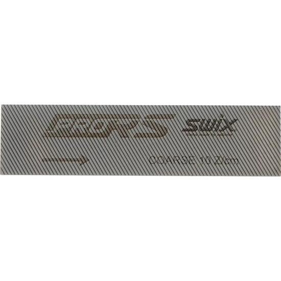 Lime d'affûtage Swix Racing Bastard