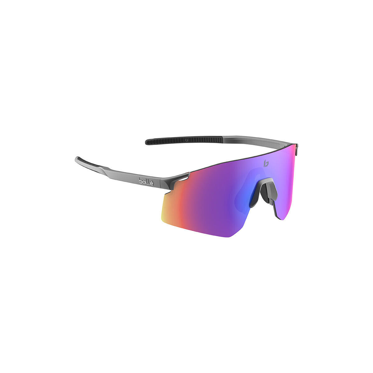 Lunettes Bollé C-Icarus 3/5