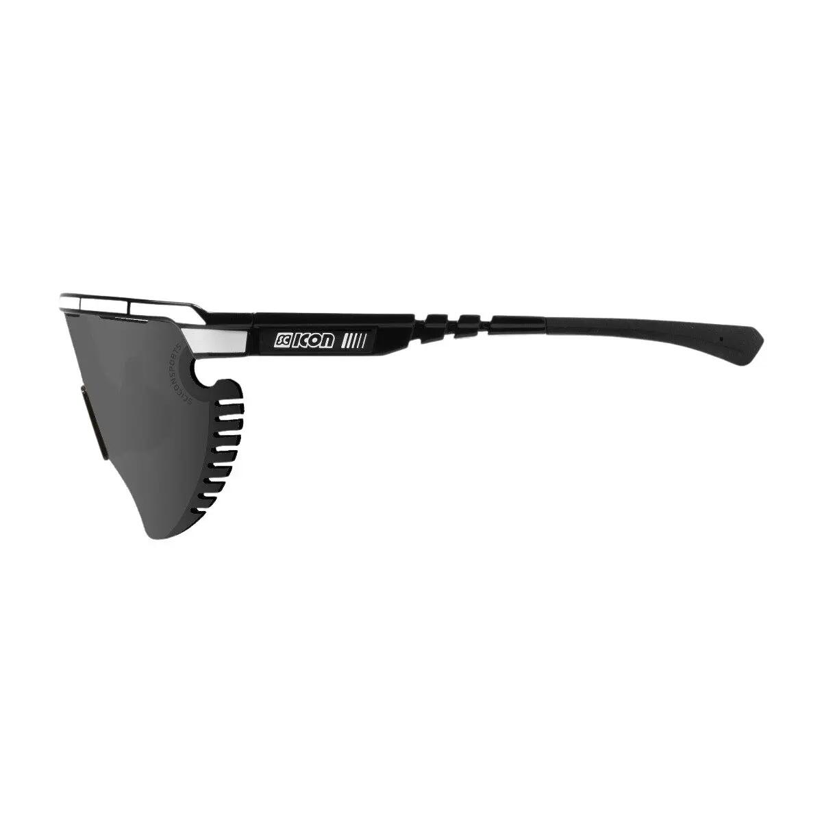 Lunettes Scicon Aerowing Lamon SCNPP 4/5