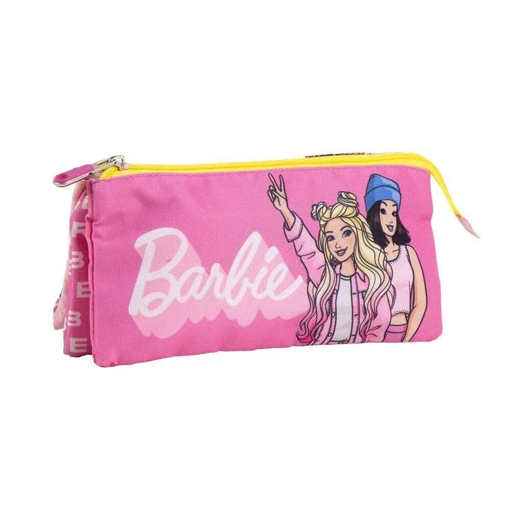 Triple kit Cerda Barbie