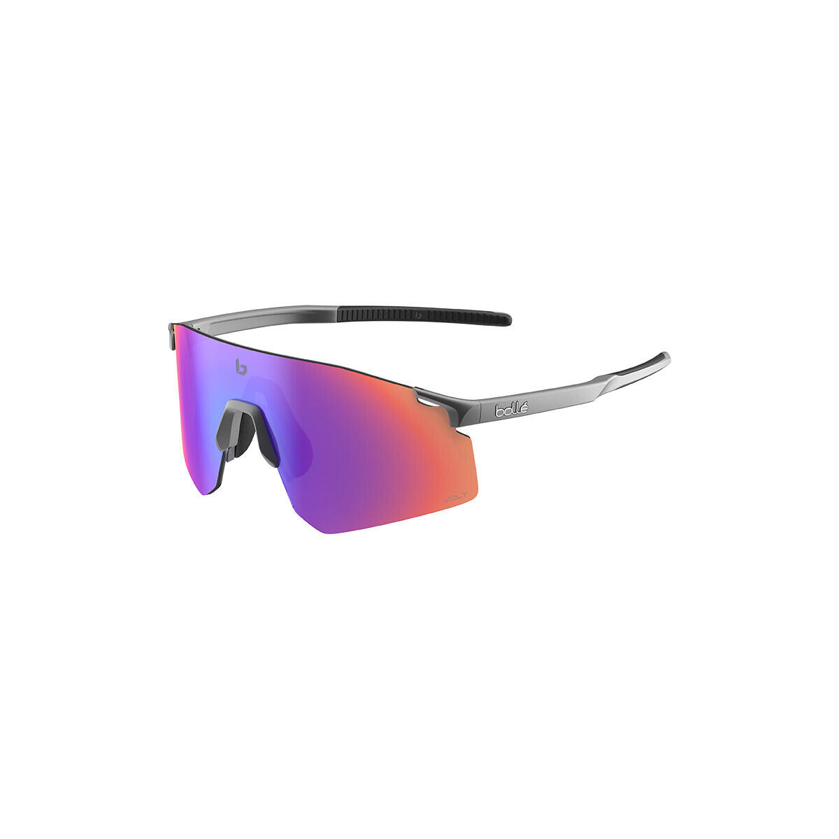 Lunettes Bollé C-Icarus 2/5