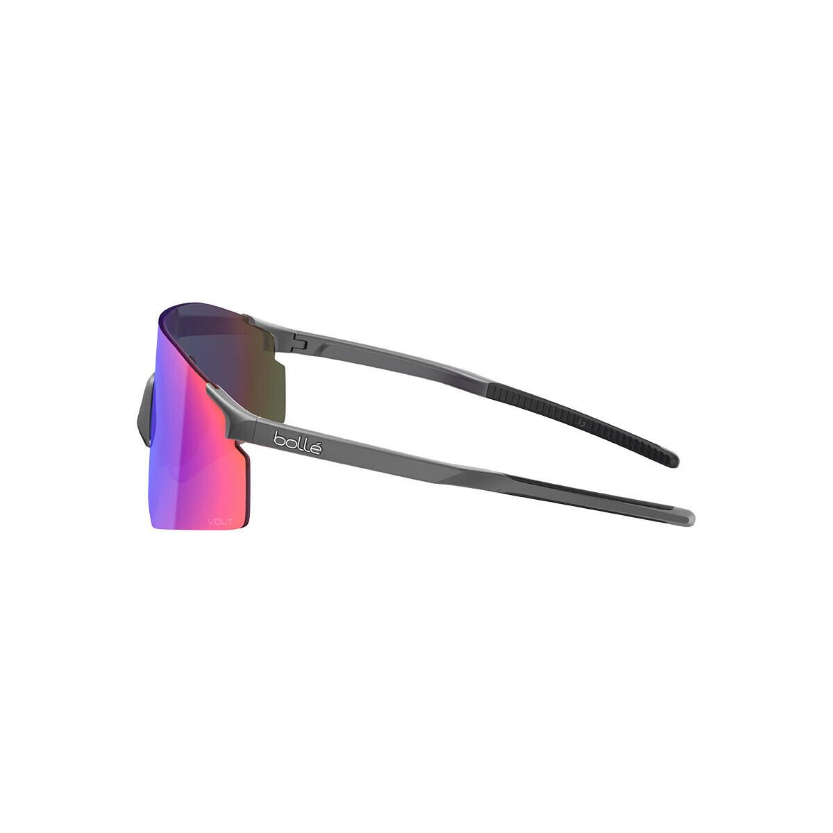 Lunettes Bollé C-Icarus 5/5