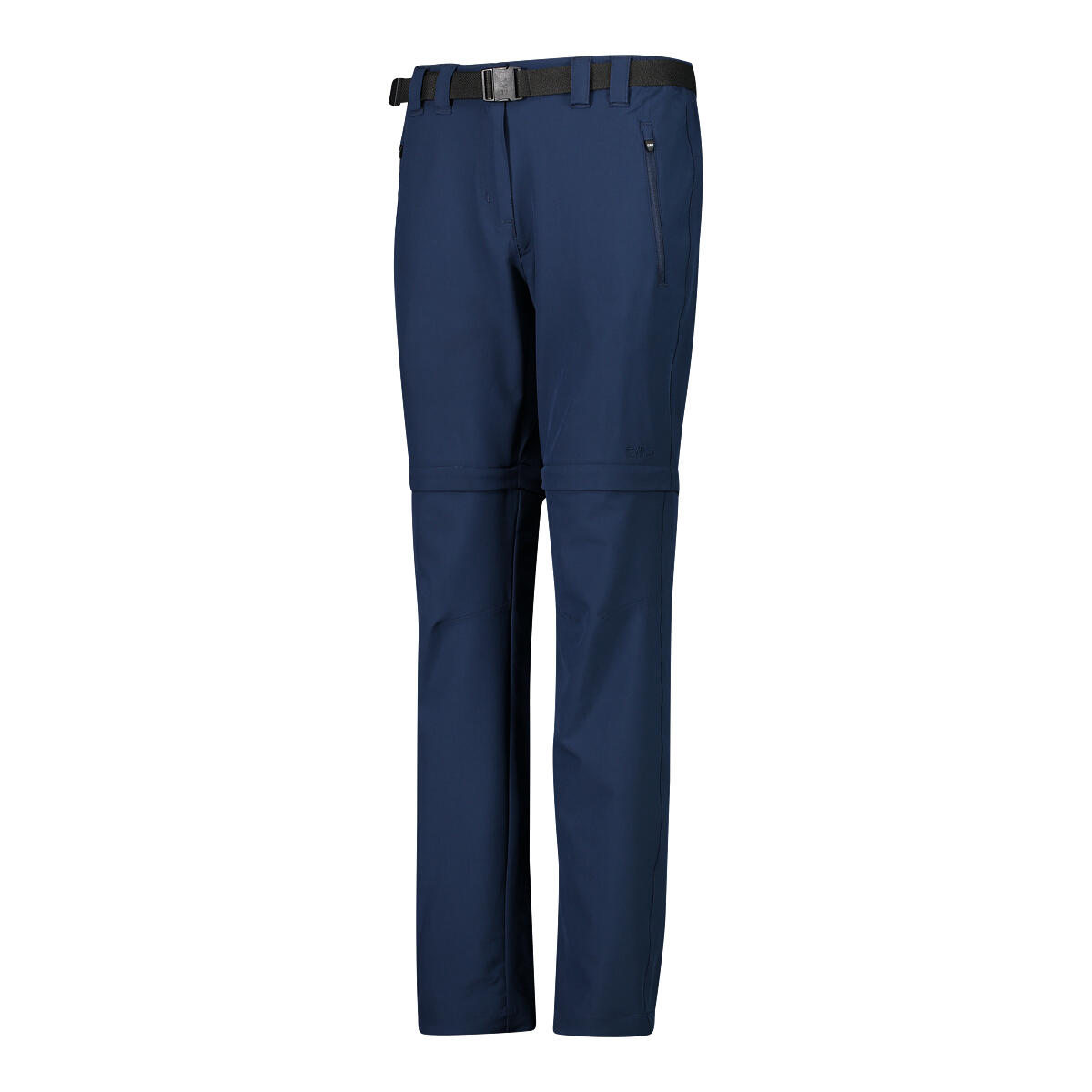 Pantaloni da donna con zip CMP 3/6