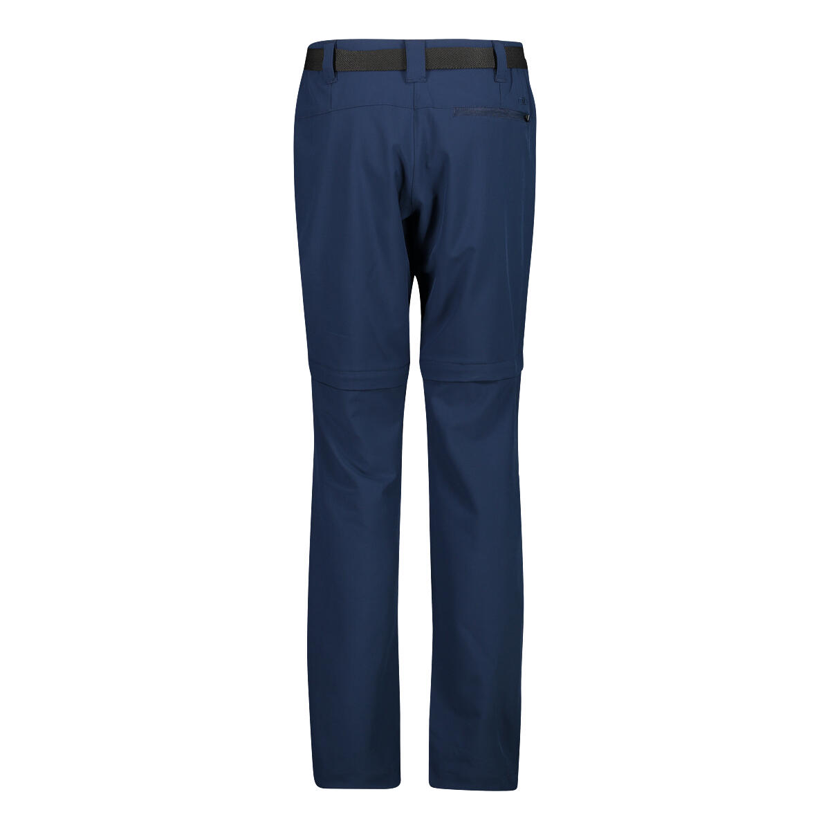 Pantaloni da donna con zip CMP 2/6