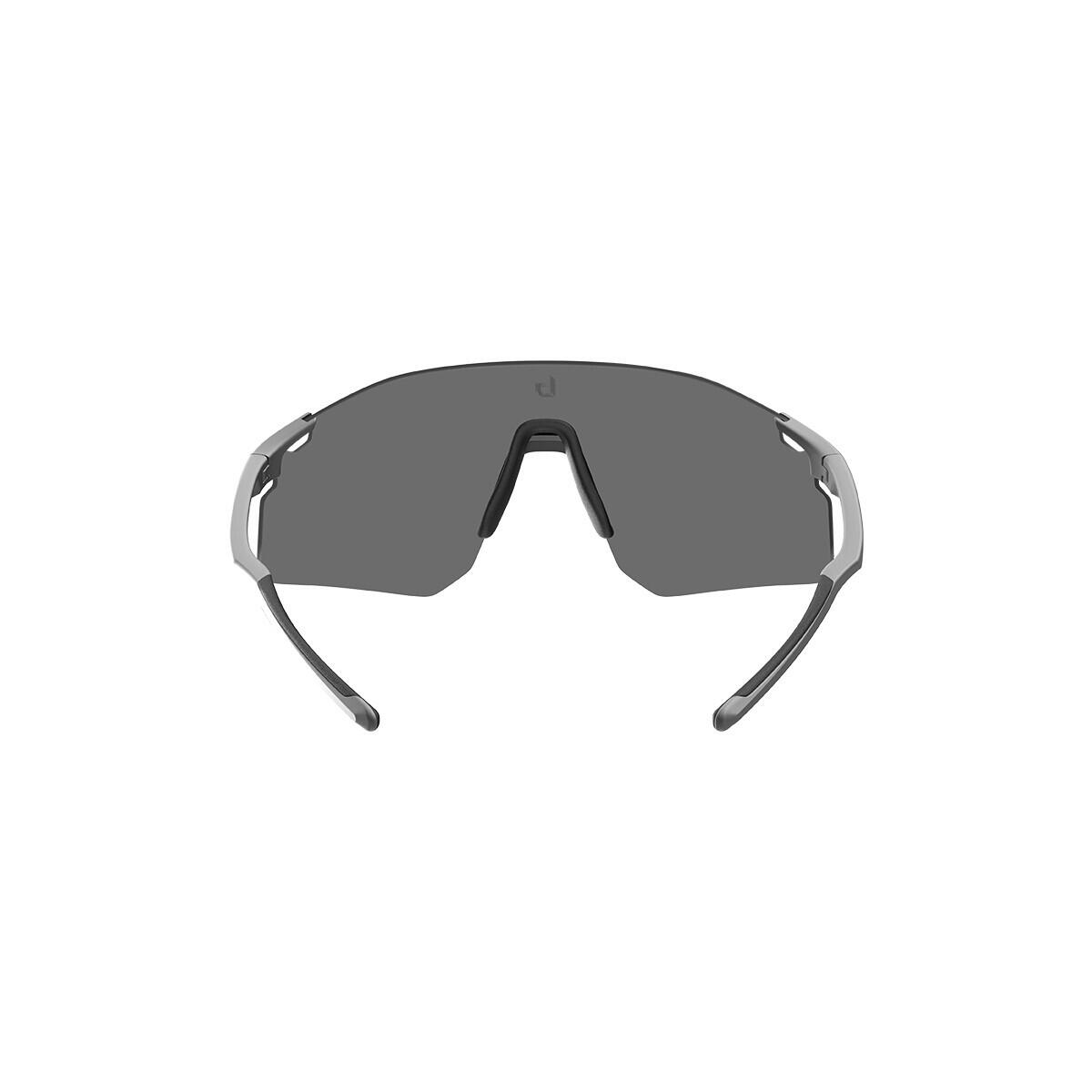 Lunettes Bollé C-Icarus 4/5
