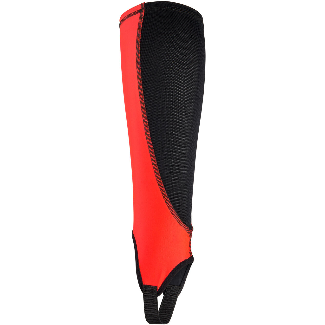 Kindercompressiemouwen Grays Hockey G700 Shinliner 2/3
