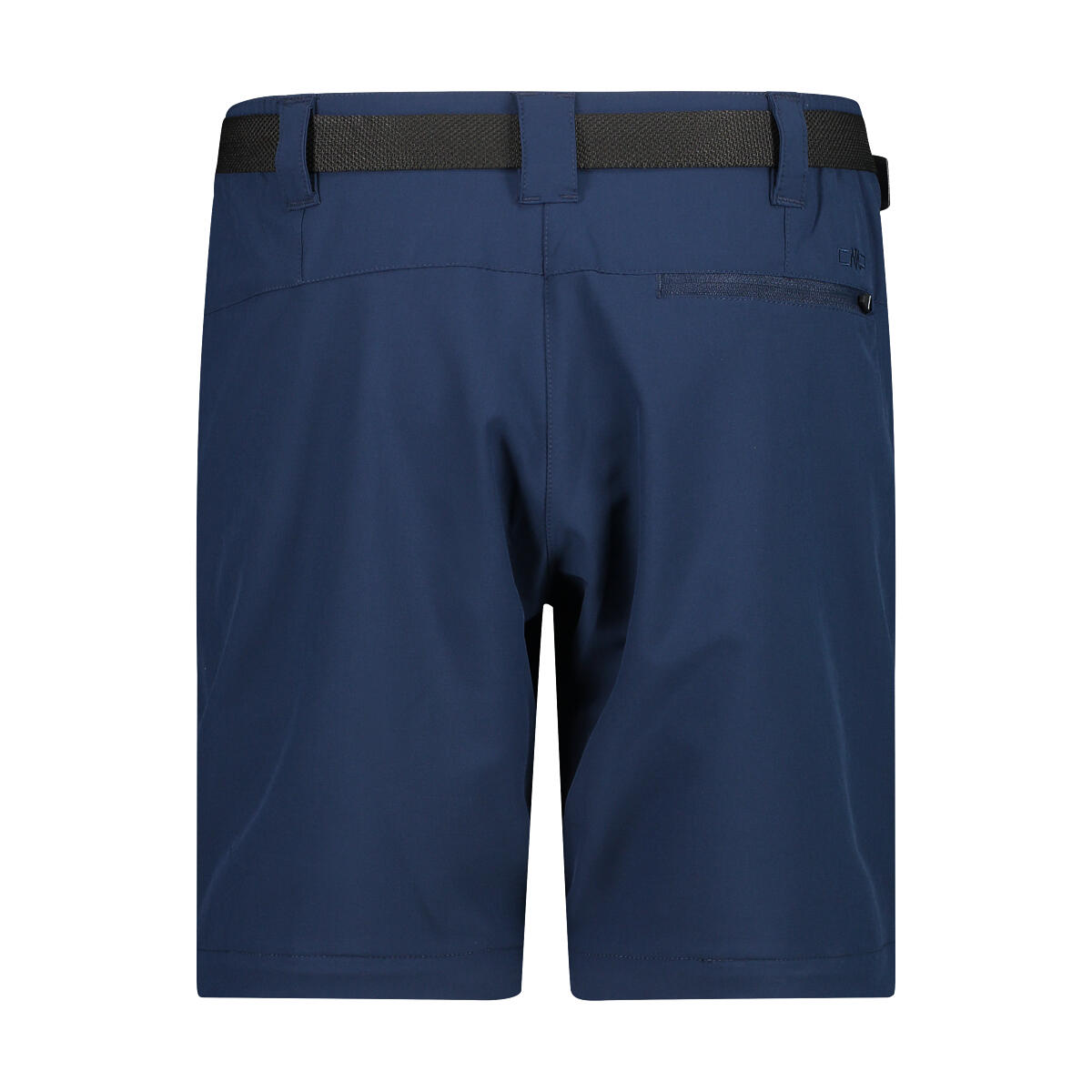 Pantaloni da donna con zip CMP 5/6