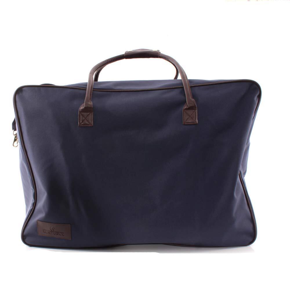 Borsa per coperte da cavallo Kentucky 2/5